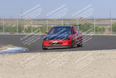 media/Oct-19-2025-Nasa (Sun) [[622c91e2bf]]/Race Group A/Turn 9/